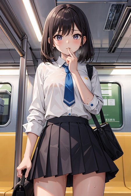 Preview 789379