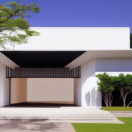 arq-render