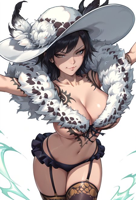Preview 61411698
