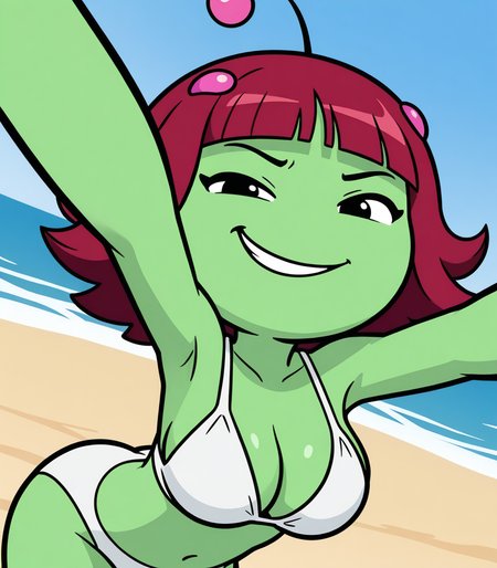 Preview 117586167