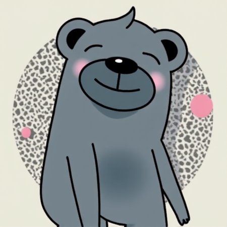 bb