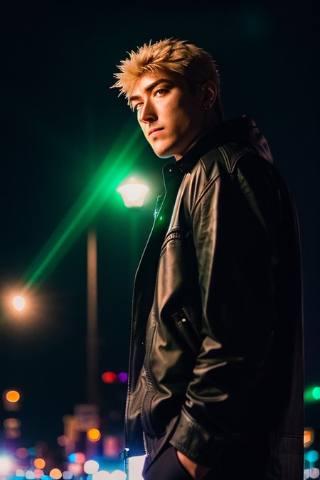 Preview 305360