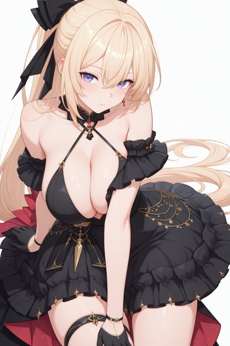 Preview 125962687