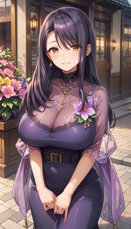 Preview undefined