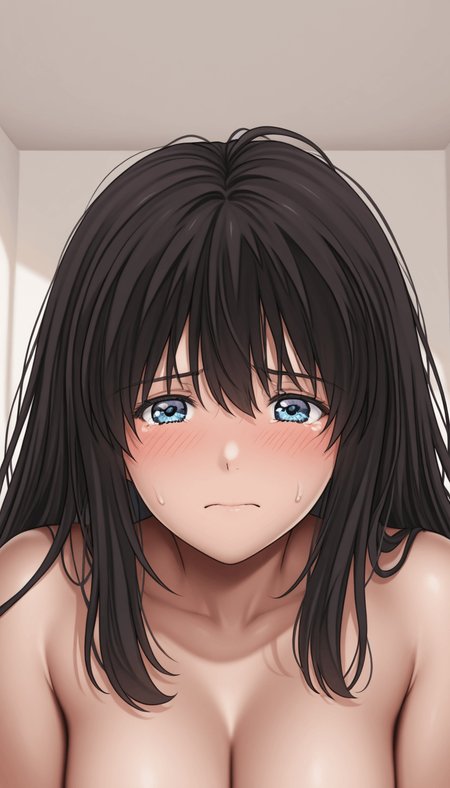 Preview undefined