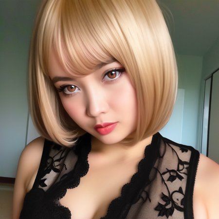 Preview undefined
