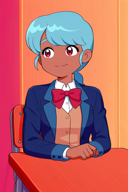 Sage - High Guardian Spice