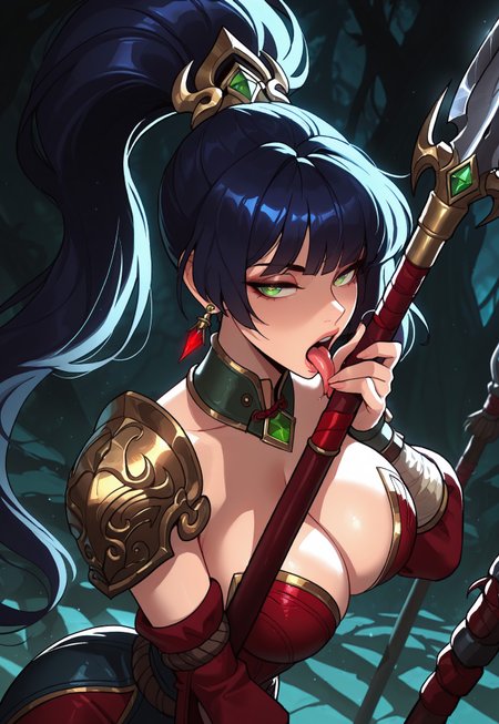 Preview 118370917