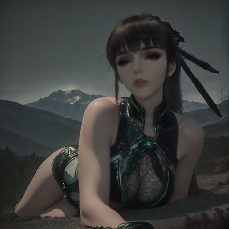 Preview undefined
