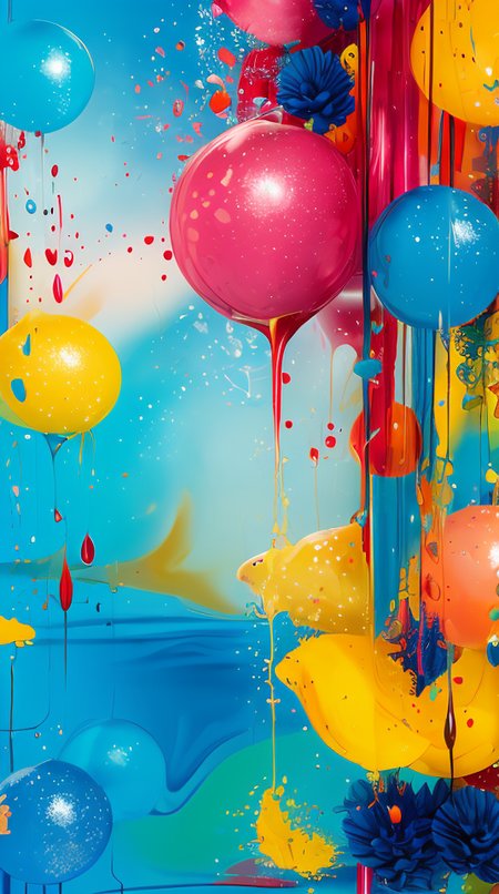 Preview 5746158