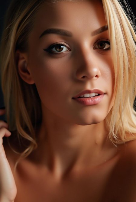 Preview undefined