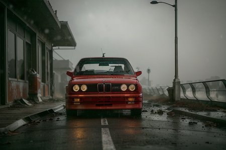 Preview 869477