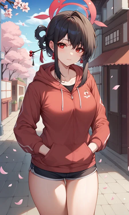 Preview undefined