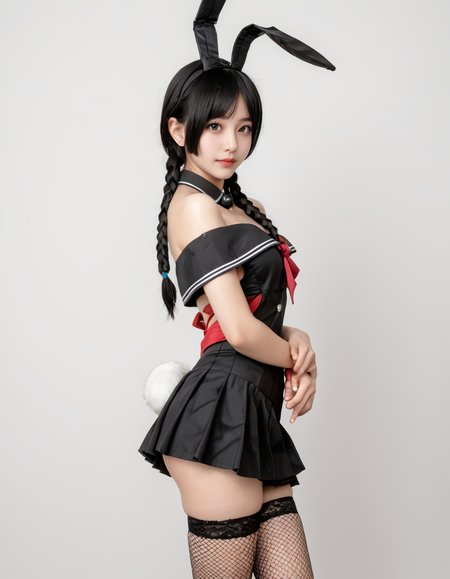 Preview 37047216
