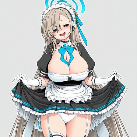 Preview 115595557