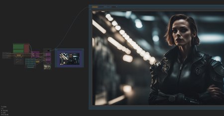 Preview 1800733