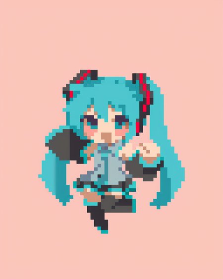 Preview 14477588