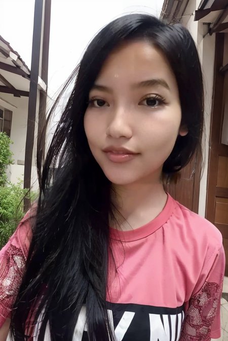Preview undefined