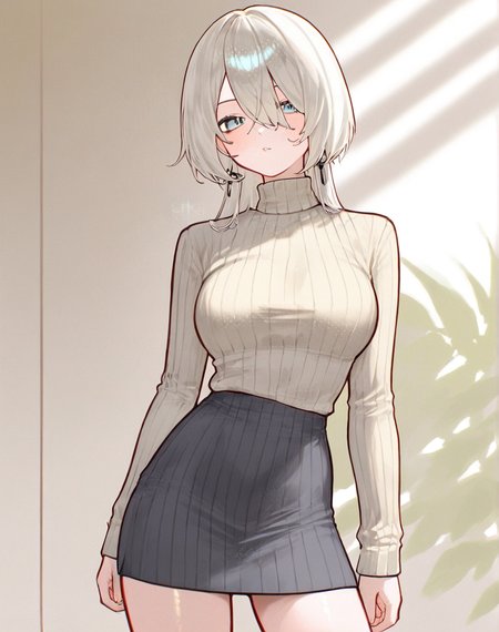 Preview 111797186