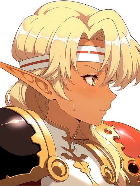 Preview 47517275