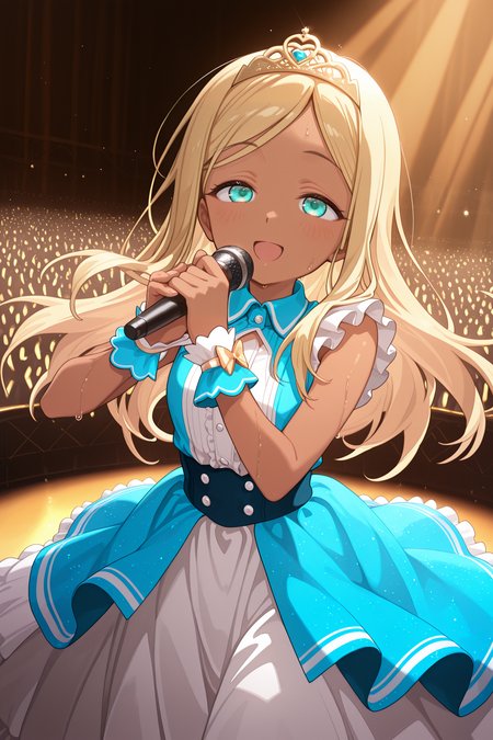 Preview undefined