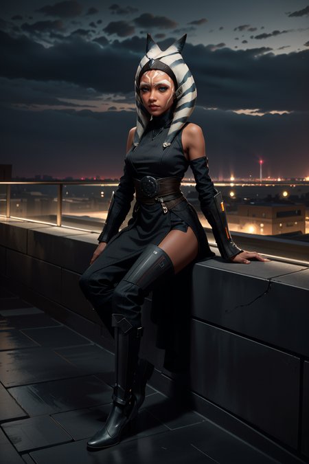 Preview 6221693