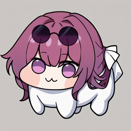 Preview 16435301