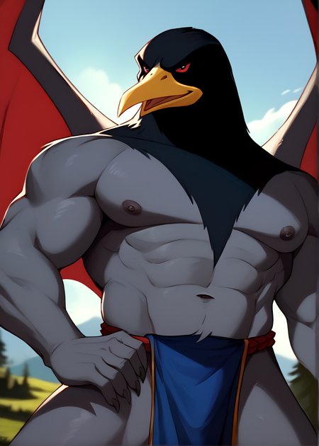 Preview 25894603