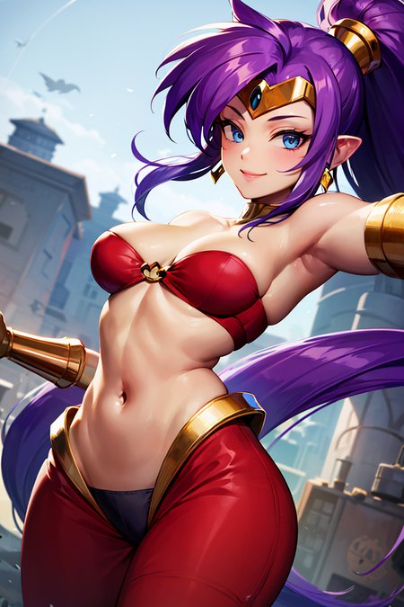 Preview 2112584