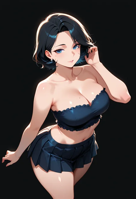 Preview 61037316