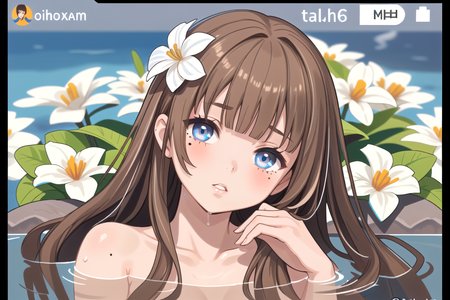 Preview 28709317