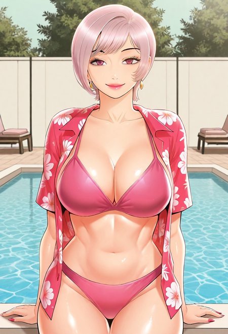 Preview 79467068