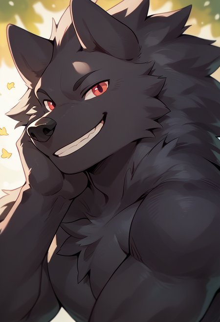 Preview 53813662