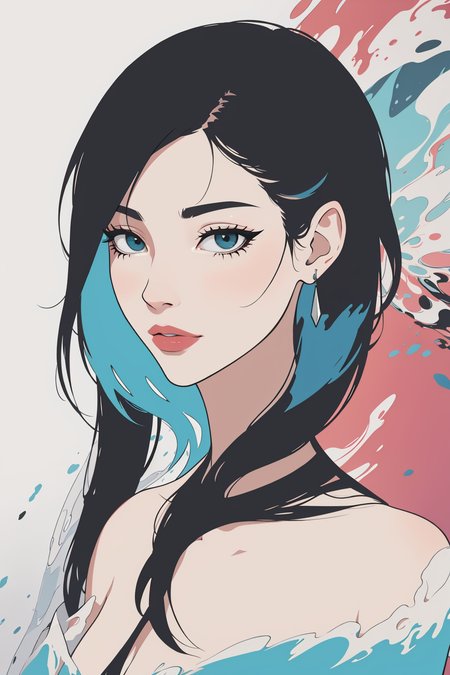 Preview undefined