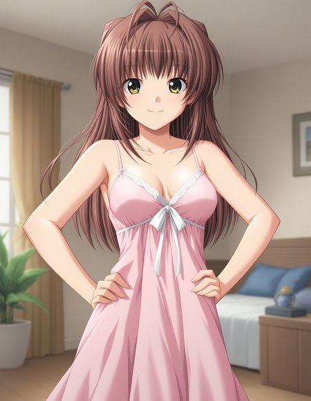 Preview undefined