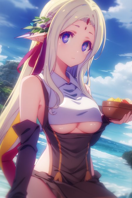 Preview undefined