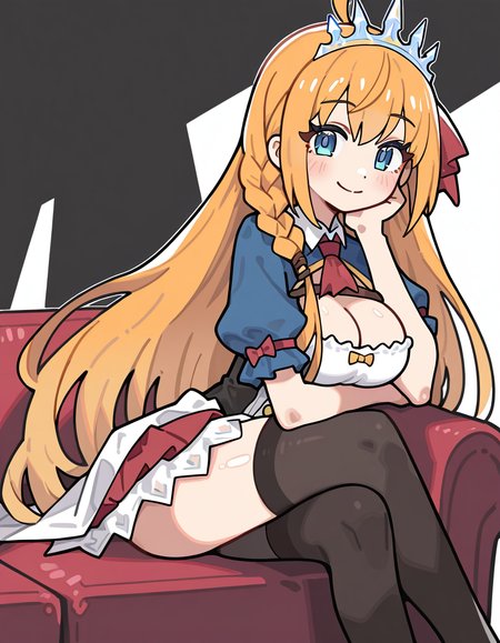 Preview 64686602