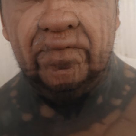 Preview undefined
