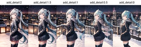 Preview 692332