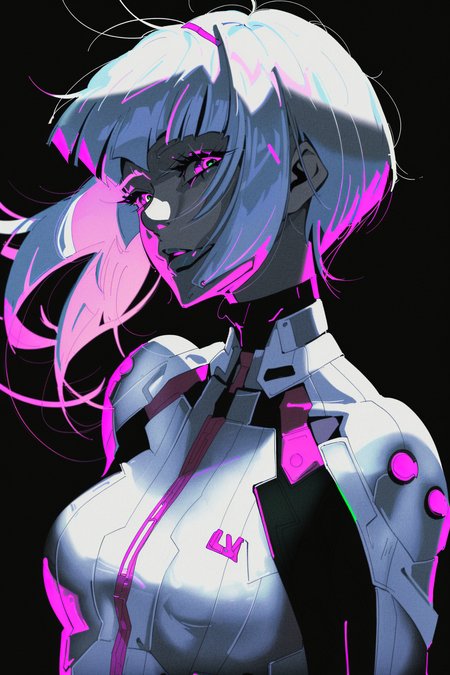 Preview 922095