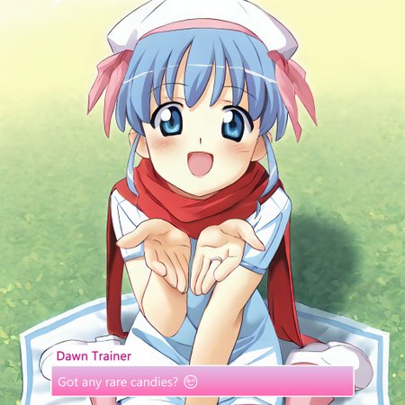 nsfw, highres, best quality, masterpiece, fairy tale kawaii style 1girl, sitting on ground, blowing a kiss, smiling, in love, happy, picnic, nature background, ribbon hair, wedding ring, golden necklace, stockings, heart background, pink and red hearts, cute, adorable, brightly colored, cheerful, anime influence, highly detailed, magical, fantastical, enchanting, storybook style, highly detailed, haiz ai, Dawn Trainer, Blue hair, Shoulder-length hair, Two yellow hair clips, Blue eyes, Fair skin, Pink miniskirt, Black top, Pink boots, White beanie hat, Red scarf, hikari