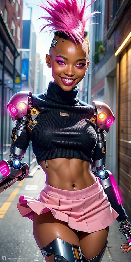 Preview 18239416