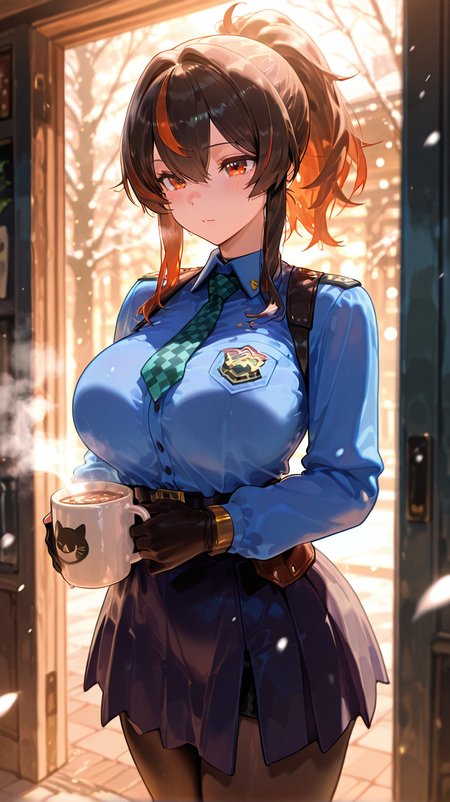 Preview 65106032