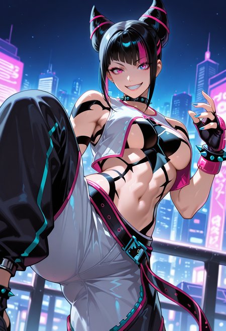 Preview 74167221