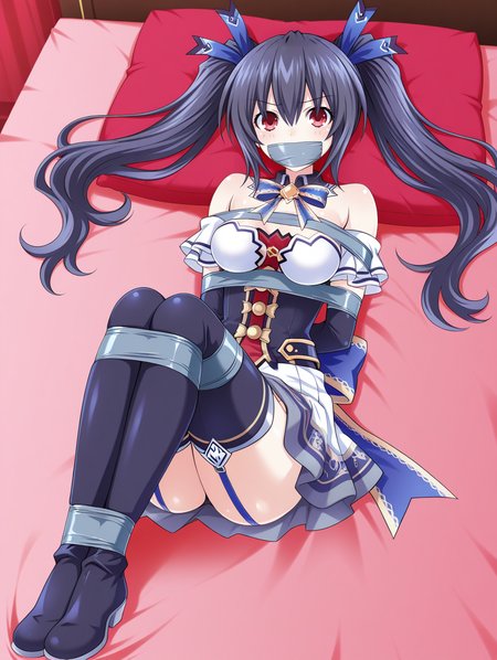 Preview 70559838