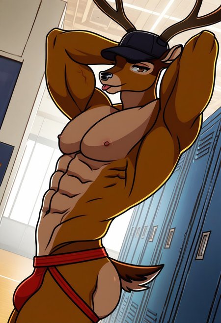 Preview 59699493