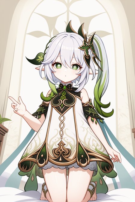 Preview undefined