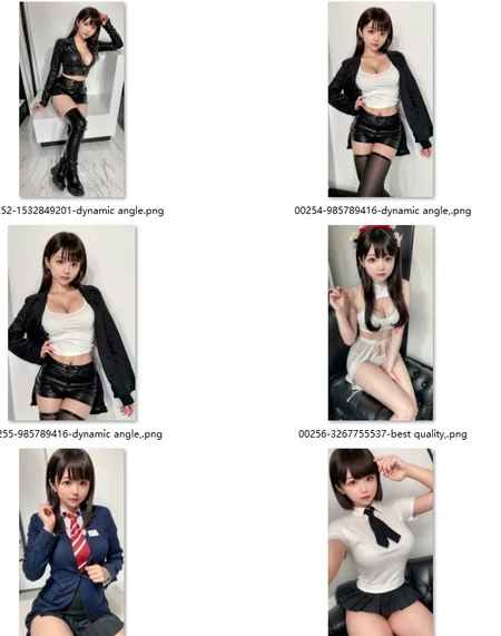 Preview undefined