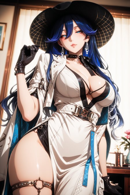 Preview 125367635