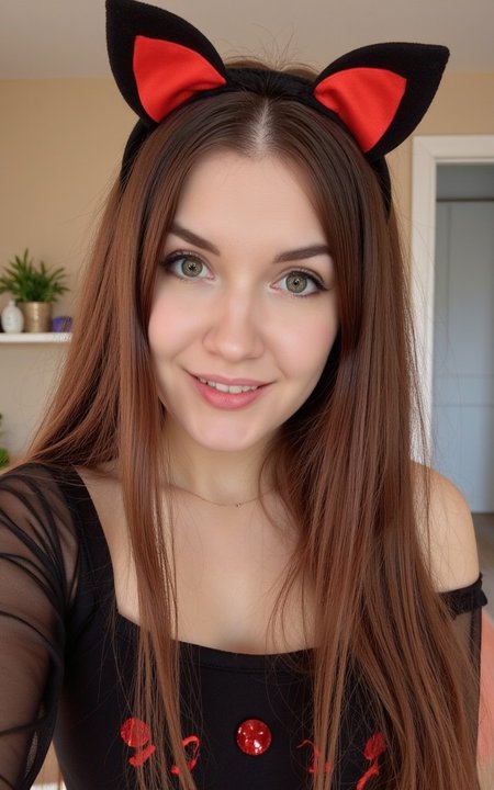 Preview undefined